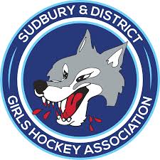 Image result for Sudbury Hockey Club
