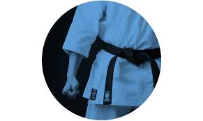 Image result for Highgate Martial Arts Academy