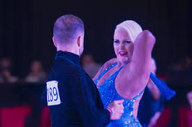 Image result for Ballroom Dancing