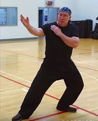 Image result for Bujinkan Crawley Dojo