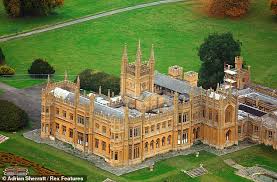 Image result for Toddington Tennis Club