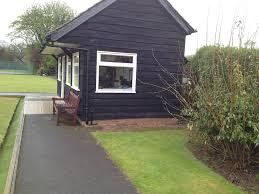 Image result for Westlands Bowling Club