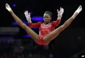 Image result for L&G Acrobatic Gymnastics Club
