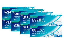 「デイリーズアクア」の画像検索結果