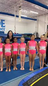 Image result for Horizon Team Gym Club