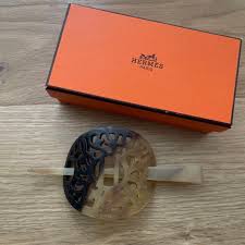 「金を失う 鉄」の画像検索結果