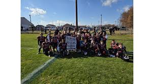 Image result for Hedingham Hawks Youth Football Club