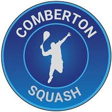 Image result for Comberton Badminton Club