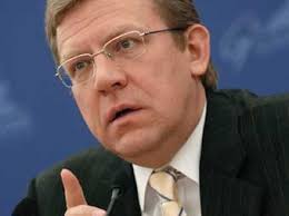 У Минфина не нашлось денег на создание полиции