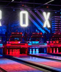 Image result for Nottingham Proprietary Bowling Green Club