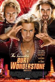 Regarder <{$films.title}> (<{$films.artist}>) en Streaming