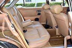 Image result for Platinum 1979 Jaguar