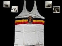 Image result for Mytchett Athletic Football Club