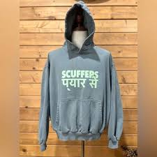 Image result for Scuffers