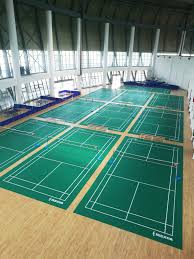 Image result for C C B A Unicol Badminton Club