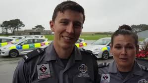 Image result for Tri-Cornwall