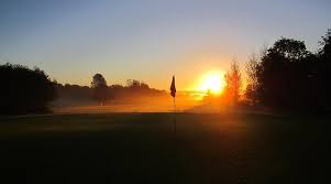 Image result for Launceston Golf Club