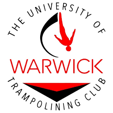 Image result for University of Warwick Skydiving Club