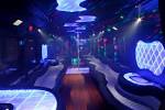 Party Bus Sacramento|Sacramento Party Bus