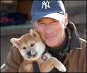 Richard Gere - Siempre a tu