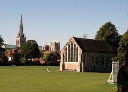 Image result for Priory Park Associated Bowling Clubs