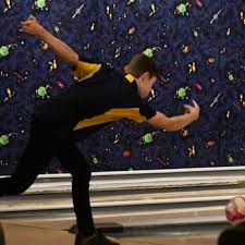 Image result for Newburgh Bowling Club