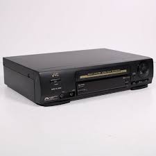 Image result for JVC VCR 755