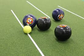 Image result for Newham Short Mat Bowls Club