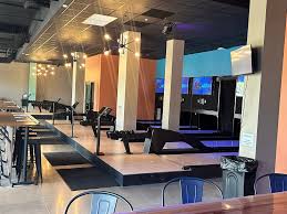 Image result for Linthouse Bowling Club