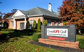 Image result for The Great Lever & Farnworth Golf Club Ltd