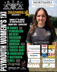 Image result for Hills Plymouth Cricket Club