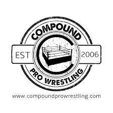 Image result for KGW PRO WRESTLING ACADEMY