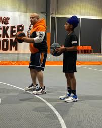 Image result for Henfield Heat Basketball Club