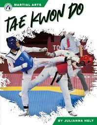 Image result for Reading Tkd