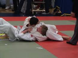 Image result for Bradley Stoke Judo Club