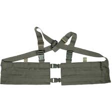 Image result for Mavet Phoenix Tactical Division