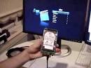 OS X archive | Apple TV Hacks