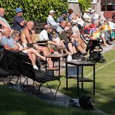 Image result for Barrow Members Squash Club