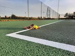 Image result for Stamford Bridge Tennis Club