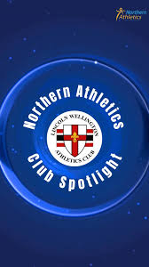 Image result for Lincoln Wellington Athletic Club