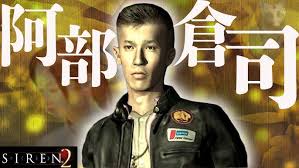 「永井頼人」の画像検索結果