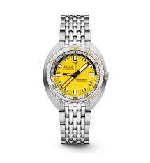 Image result for Prima Sub-Aqua