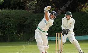 Image result for Knowle & Dorridge Badminton Club