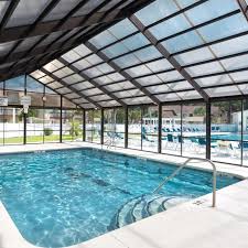 Image result for Link Leisure