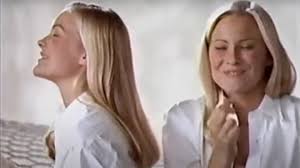 Image result for "Doublemint twins"