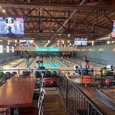 Image result for Vernon Park (Veterans) Bowling Club