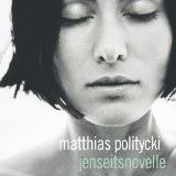 Matthias Politycki (Autor), Matthias Politycki (Sprecher), Nina Petri (Sprecher) Audio CD, 31. Januar 2010 Verkaufsrang: 318301 Gewöhnlich ...