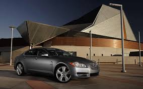Image result for Tektite 2009 Jaguar