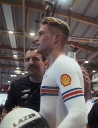 Image result for Hetton Hawks Cc