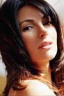 SILVIA COLLOCA PHOTOS